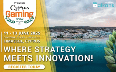 Cyprus Gaming Show 2025: Još Mesec Dana do Početka