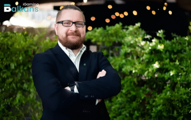 Greentube lansira slot Odds of the Gods 2