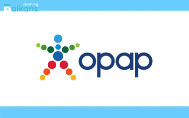 OPAP beleži snažan rast u Q1 2025