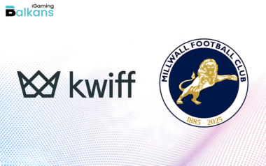 kwiff i FK Millwall: Novo višegodišnje partnerstvo