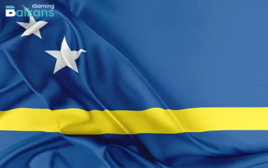 CGA cilja nelicencirane operatere za igre na sreću sa Curacao licencom