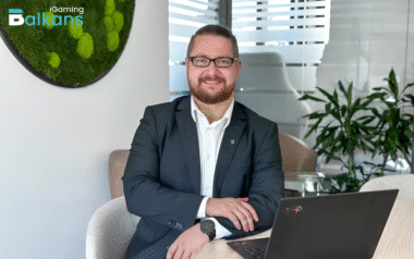 Greentube predstavlja slot Silver Lux Extra Dice