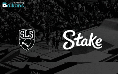 Stake postaje globalni partner Street League Skateboardinga