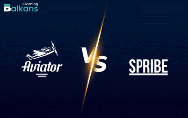 Aviator LLC osporava tvrdnje kompanije Spribe