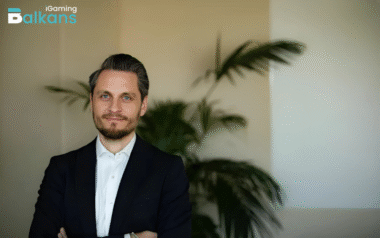 Greentube ulazi u partnerstvo sa Hollywoodbets