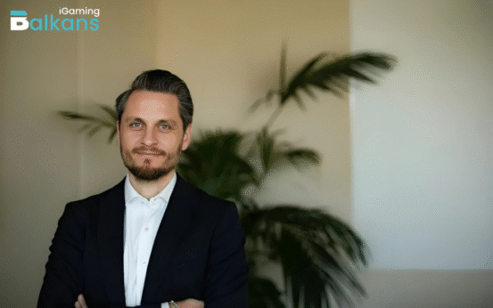 Greentube ulazi u partnerstvo sa Hollywoodbets