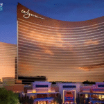 Wynn Las Vegas ostvaruje rast uprkos padu turizma