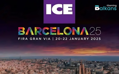 ICE Barcelona 2025